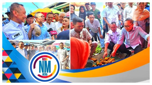 kmc_20231213_005645-01