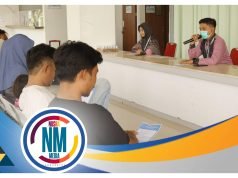 Berikut 21 Pelayanan Kesehatan yang Tidak Ditanggung BPJS