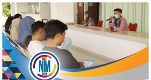 Berikut 21 Pelayanan Kesehatan yang Tidak Ditanggung BPJS