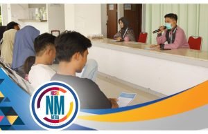 Berikut 21 Pelayanan Kesehatan yang Tidak Ditanggung BPJS
