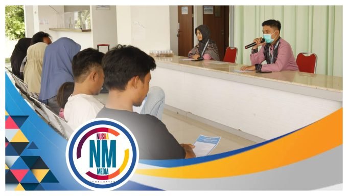 Berikut 21 Pelayanan Kesehatan yang Tidak Ditanggung BPJS