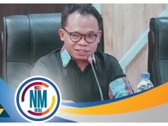 Komisi II DPRD NTB Harap Ketersediaan Pangan Terjamin Jelang Nataru