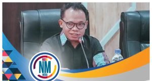 Komisi II DPRD NTB Harap Ketersediaan Pangan Terjamin Jelang Nataru