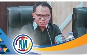 Komisi II DPRD NTB Harap Ketersediaan Pangan Terjamin Jelang Nataru