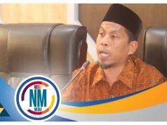 DPRD NTB Dorong Pemda Gelar OP