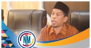 DPRD NTB Dorong Pemda Gelar OP