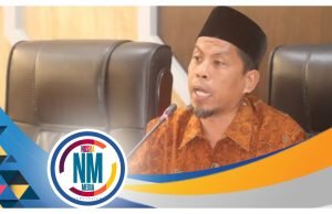 DPRD NTB Dorong Pemda Gelar OP