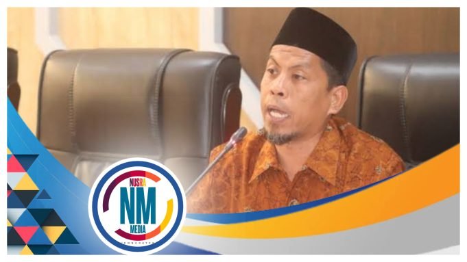 DPRD NTB Dorong Pemda Gelar OP