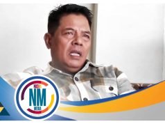 Dewan NTB Sarankan Pemda Sosialisasikan Asuransi Pertanian Bagi Petani