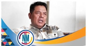 Dewan NTB Sarankan Pemda Sosialisasikan Asuransi Pertanian Bagi Petani