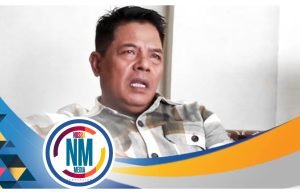 Dewan NTB Sarankan Pemda Sosialisasikan Asuransi Pertanian Bagi Petani