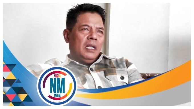 Dewan NTB Sarankan Pemda Sosialisasikan Asuransi Pertanian Bagi Petani