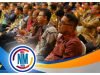 Kanwil Kemenkumham NTB Tunjukkan Komitmen Kerja dalam Rapat Koordinasi Pengendalian Capaian Kinerja 2023