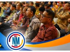 Kanwil Kemenkumham NTB Tunjukkan Komitmen Kerja dalam Rapat Koordinasi Pengendalian Capaian Kinerja 2023
