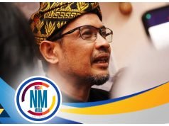 PKS Final Usung Zulkieflimansyah, Yek Agil : “Belum Final Berpasangan dengan Siapa”