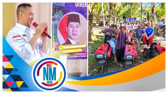 kmc_20231219_143728-01