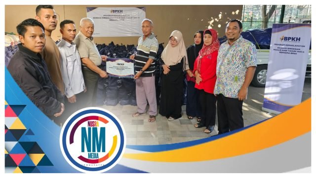 kmc_20231219_204859-01