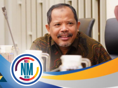 Berkat Johan Rosihan, Kini Aktivitas Petani di Lenangguar Jadi Mudah