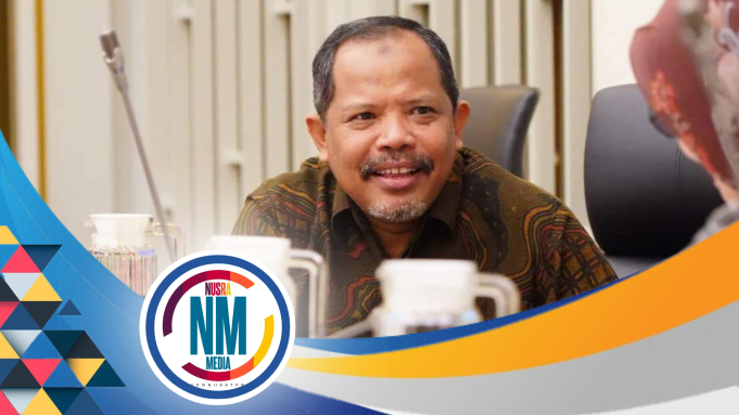 Berkat Johan Rosihan, Kini Aktivitas Petani di Lenangguar Jadi Mudah