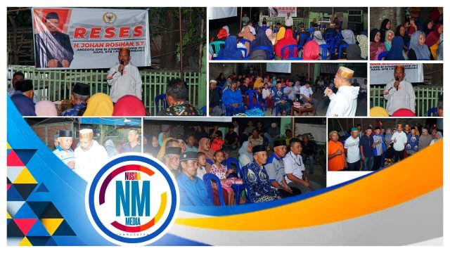 kmc_20231224_220304-01