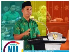 Pemprov NTB Fasilitasi Kabupaten/Kota Tagih DBH PT AMNT