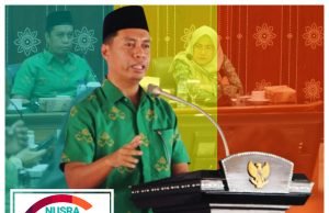Pemprov NTB Fasilitasi Kabupaten/Kota Tagih DBH PT AMNT