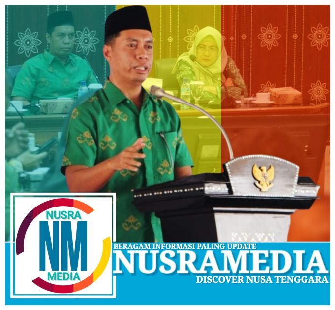 Pemprov NTB Fasilitasi Kabupaten/Kota Tagih DBH PT AMNT
