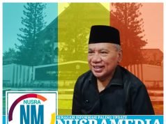 DPRD NTB Optimis APBD 2024 Sehat