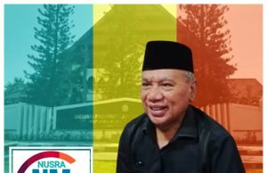 DPRD NTB Optimis APBD 2024 Sehat