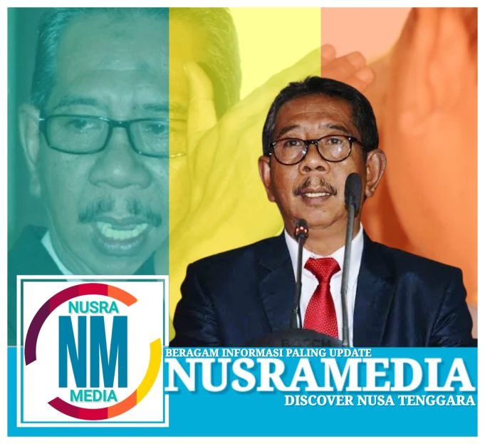 Ruslan Turmuzi Dorong Perhitungan Target PAD Dilakukan Ulang