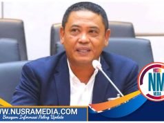 Gen Z dan Milenial Diharapkan Jangan Mudah Terpengaruh Isu Tak Jelas