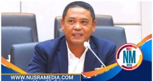 Gen Z dan Milenial Diharapkan Jangan Mudah Terpengaruh Isu Tak Jelas