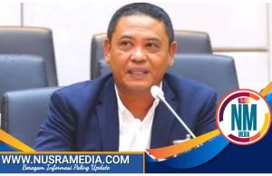 Gen Z dan Milenial Diharapkan Jangan Mudah Terpengaruh Isu Tak Jelas