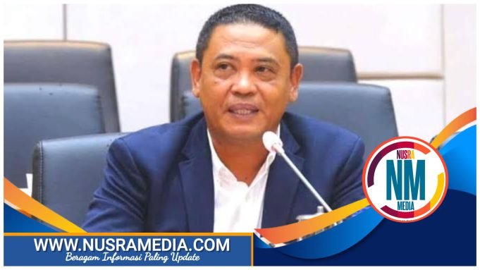 Gen Z dan Milenial Diharapkan Jangan Mudah Terpengaruh Isu Tak Jelas