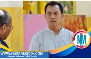 Made Slamet Optimis Ekonomi NTB Tumbuh Positif Jika SDA Digarap Maksimal