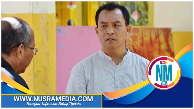 Made Slamet Optimis Ekonomi NTB Tumbuh Positif Jika SDA Digarap Maksimal