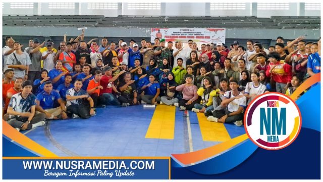 kmc_20240114_133811-01