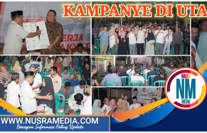 Dukungan Menguat, Masyarakat Dorong Johan Rosihan Lanjutkan Pengabdian di DPR