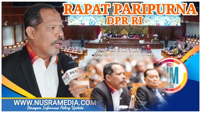 Terancam Gagal Tanam, Johan Rosihan Desak Pemerintah Perhatikan Nasib Petani