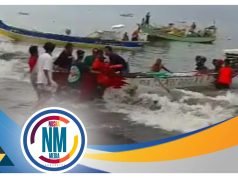 Seorang Remaja Asal Lombok Tengah Ditemukan Meninggal Dunia