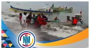 Seorang Remaja Asal Lombok Tengah Ditemukan Meninggal Dunia