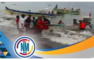 Seorang Remaja Asal Lombok Tengah Ditemukan Meninggal Dunia