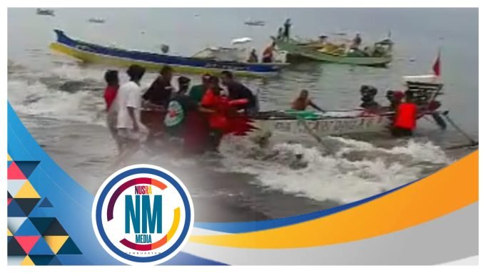 Seorang Remaja Asal Lombok Tengah Ditemukan Meninggal Dunia