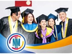 Beasiswa LPDP 2024 Dibuka