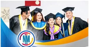 Beasiswa LPDP 2024 Dibuka