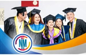 Beasiswa LPDP 2024 Dibuka