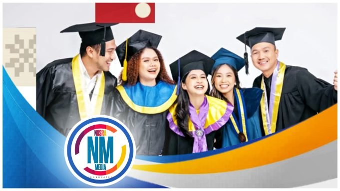 Beasiswa LPDP 2024 Dibuka