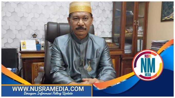 Lanjutan Proyek Samota, Jalan 1,6 Kilometer dan Tujuh Jembatan Dibangun