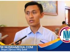Tahapan Pilkada 2024 Resmi Dimulai