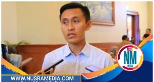 Tahapan Pilkada 2024 Resmi Dimulai